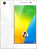 Best available price of vivo Y51 in Italy
