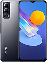 Best available price of vivo Y52 5G in Italy
