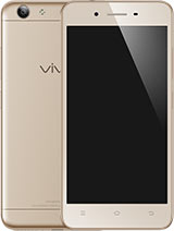 Best available price of vivo Y53 in Italy