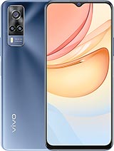 Best available price of vivo Y53s 4G in Italy