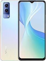 Best available price of vivo Y53s in Italy