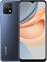 Best available price of vivo Y54s in Italy