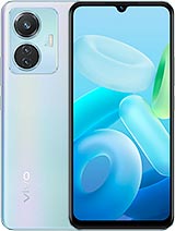 Best available price of vivo Y55 in Italy