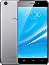 Best available price of vivo Y55L vivo 1603 in Italy
