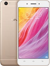 Best available price of vivo Y55s in Italy