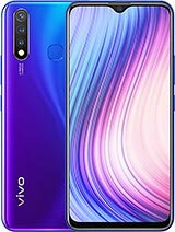 Best available price of vivo Y5s in Italy