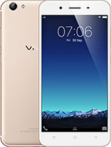 Best available price of vivo Y65 in Italy