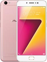 Best available price of vivo Y67 in Italy