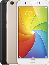 Best available price of vivo Y69 in Italy