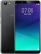 Best available price of vivo Y71i in Italy