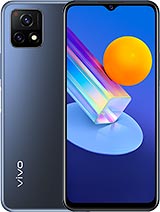 Best available price of vivo Y72 5G (India) in Italy