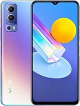 Best available price of vivo Y72 5G in Italy