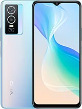 Best available price of vivo Y76 5G in Italy