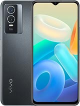 Best available price of vivo Y74s in Italy