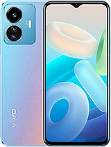 Best available price of vivo Y77 in Italy