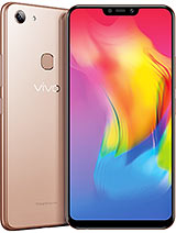 Best available price of vivo Y83 in Italy