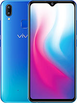 Best available price of vivo Y91 in Italy