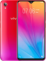Best available price of vivo Y91i in Italy
