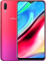 Best available price of vivo Y93s in Italy