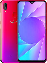 Best available price of vivo Y95 in Italy