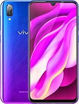 Best available price of vivo Y97 in Italy