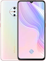 Best available price of vivo Y9s in Italy