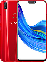Best available price of vivo Z1 in Italy