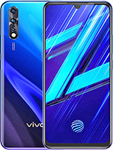 Best available price of vivo Z1x in Italy