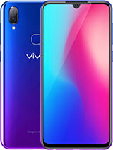 Best available price of vivo Z3 in Italy
