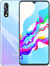 Best available price of vivo Z5 in Italy