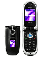 Best available price of VK Mobile VK1500 in Italy