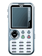 Best available price of VK Mobile VK2200 in Italy