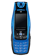 Best available price of VK Mobile VK4100 in Italy