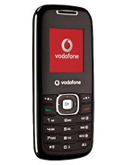 Best available price of Vodafone 226 in Italy