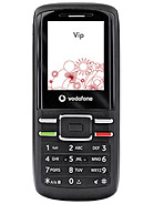 Best available price of Vodafone 231 in Italy