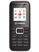 Best available price of Vodafone 246 in Italy