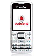 Best available price of Vodafone 716 in Italy