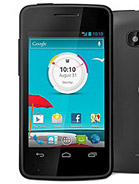 Best available price of Vodafone Smart Mini in Italy