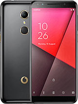 Best available price of Vodafone Smart N9 in Italy