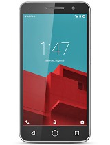 Best available price of Vodafone Smart prime 6 in Italy