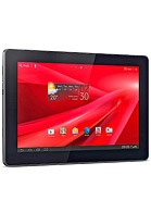 Best available price of Vodafone Smart Tab II 10 in Italy