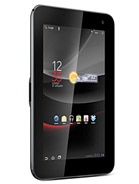 Best available price of Vodafone Smart Tab 7 in Italy