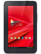 Best available price of Vodafone Smart Tab II 7 in Italy