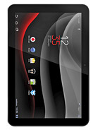 Best available price of Vodafone Smart Tab 10 in Italy