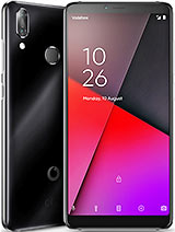 Best available price of Vodafone Smart X9 in Italy