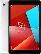 Best available price of Vodafone Tab Prime 7 in Italy