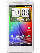 Best available price of HTC Velocity 4G Vodafone in Italy