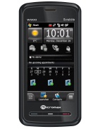 Best available price of Micromax W900 in Italy