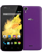 Best available price of Wiko Birdy in Italy