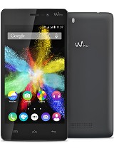 Best available price of Wiko Bloom2 in Italy
